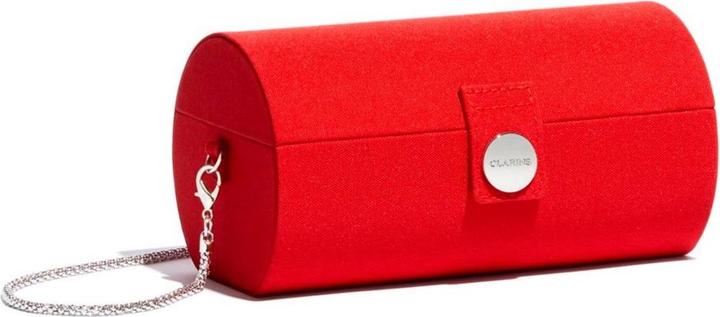 Image du produit Clarins Specials - Lip Oil Collection Anniversary (Huile)