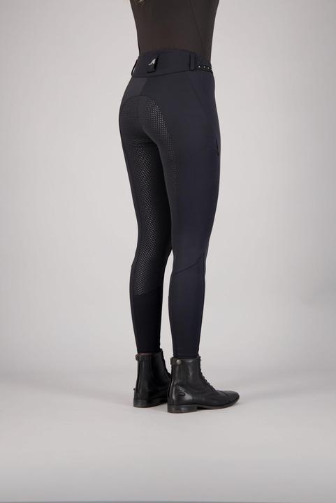 Image du produit Euro-star full grip femme Queen Diamond (40)