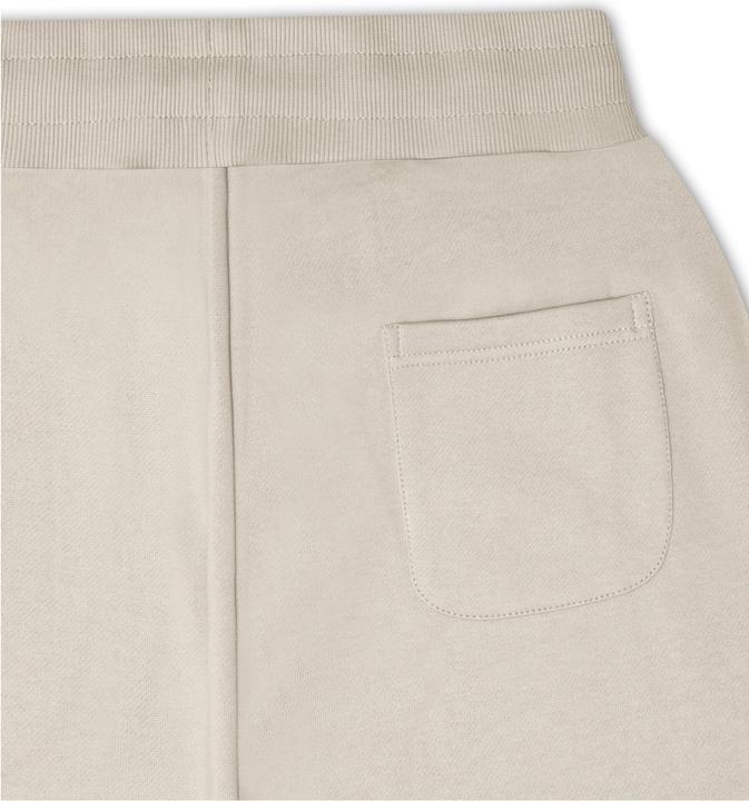 Immagine prodotto Dropsize Jogger vuoto super pesante - 124977 (M)