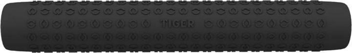 Tiger Boston Comfort & Safety