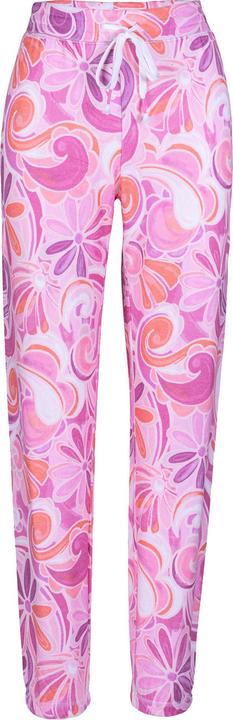 Immagine prodotto Pj Salvage Pantaloni del pigiama - Stay Groovy (L)