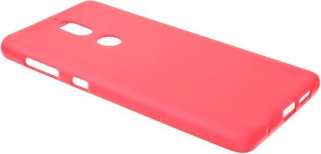 Immagine prodotto MU Classic Custodia morbida in TPU (Nokia 7)