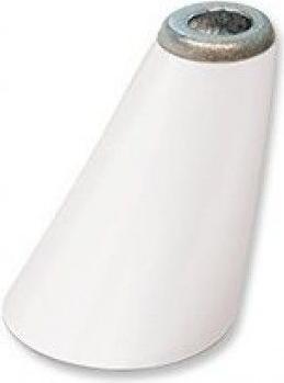 Immagine prodotto Silk'n Revit essenziale (1 x)
