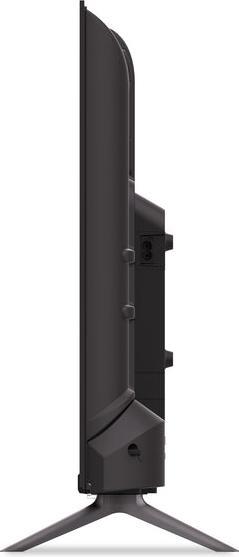 Produktbild Engel LE3266T2 (32", LED, HD ready)