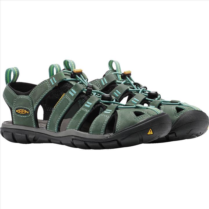 Actual product image Keen Sandals (36)
