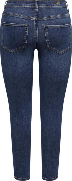 Immagine prodotto JdY Jdyfina Mw Skinny Ank Jns Db Noos Dnm (32)