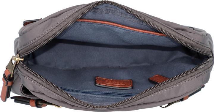 Produktbild Camel Active Bari Gürteltasche 18 cm