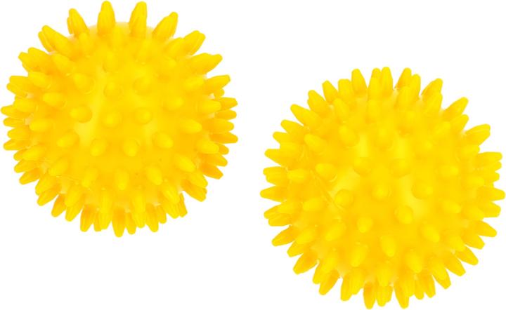 Produktbild Sissel Spiky-Ball