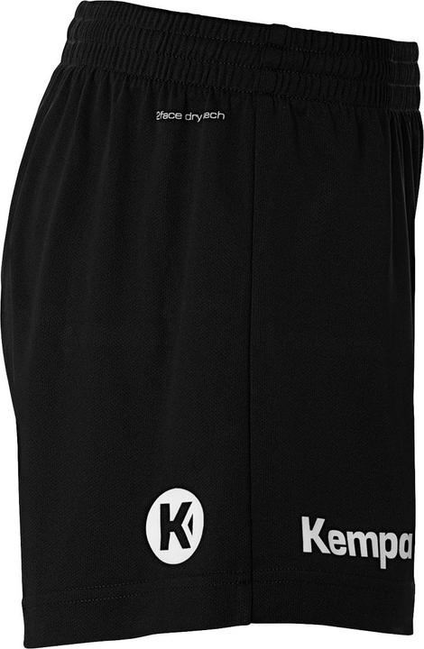 Produktbild Kempa Team Shorts Damen (S)