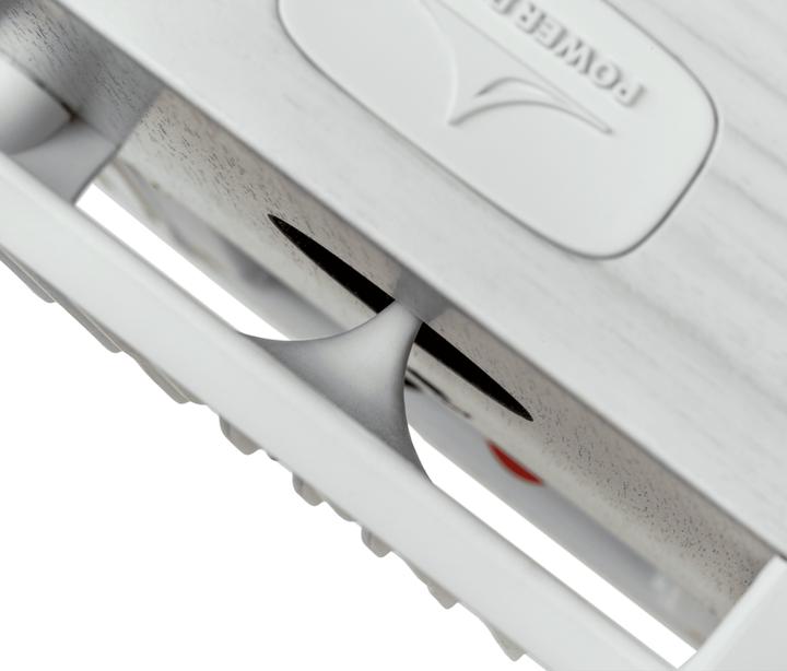 Image du produit Polk ES10 Signature Elite (1 paire)