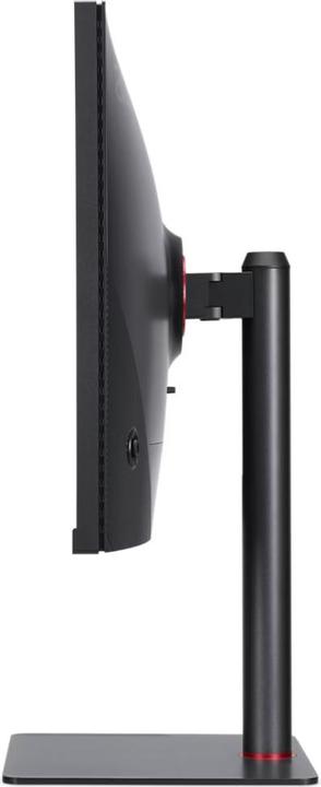 Immagine prodotto Acer Nitro XV275KP3biipruzx (3840 x 2160 pixel, 27")