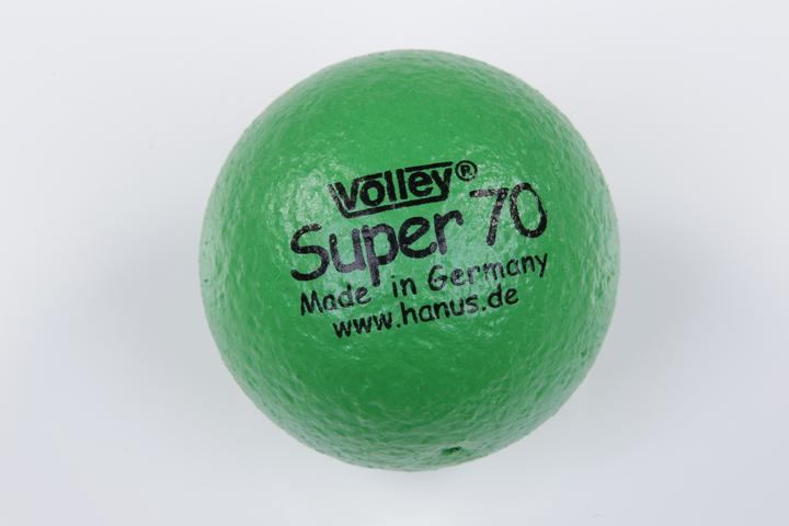 Immagine prodotto Volley ® Super Softball
