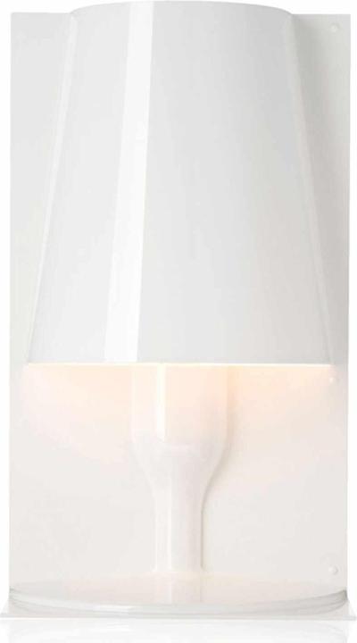 Image du produit Kartell Take (E14)
