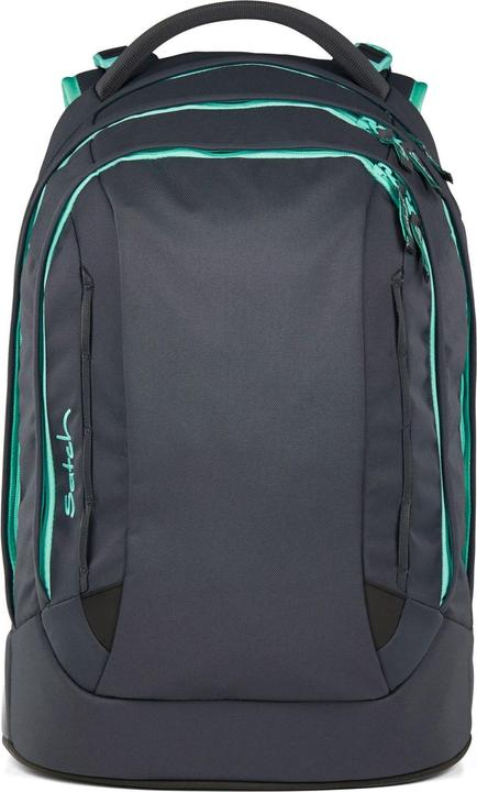 Produktbild Satch Schulrucksack Pack Mint Phantom (30 l)
