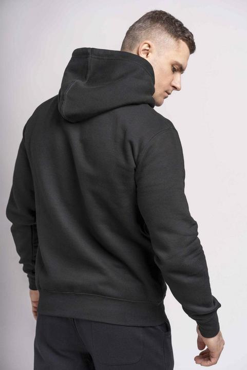 Produktbild Lonsdale Linford (XXL)