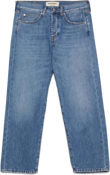 Produktbild Roy Roger's Jeans (25)