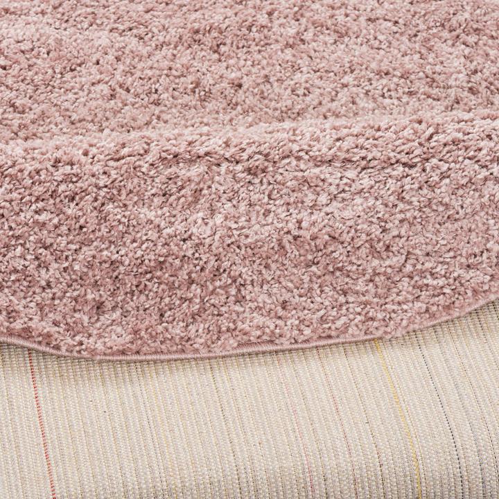 Produktbild Pergamon Aloha (Ø 80 cm)