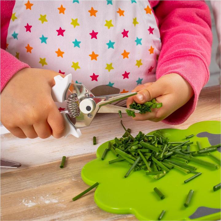 Image du produit Kuhn Rikon Kinderkitchen