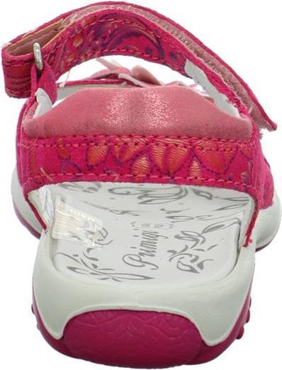 Image du produit Primigi Brise (32)