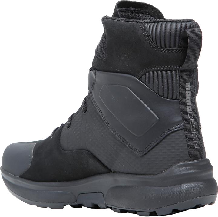 Image du produit Momo Design Chaussures Submachine GTX (Hommes, 44)