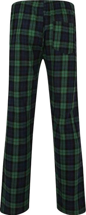 Image du produit Super Flying Model - Pantalon de détente - Homme (XXL)