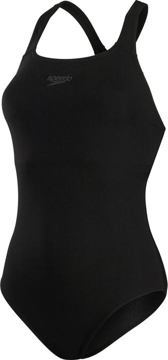 Actual product image Speedo Eco Endurance+ Kickback (W34/L38)