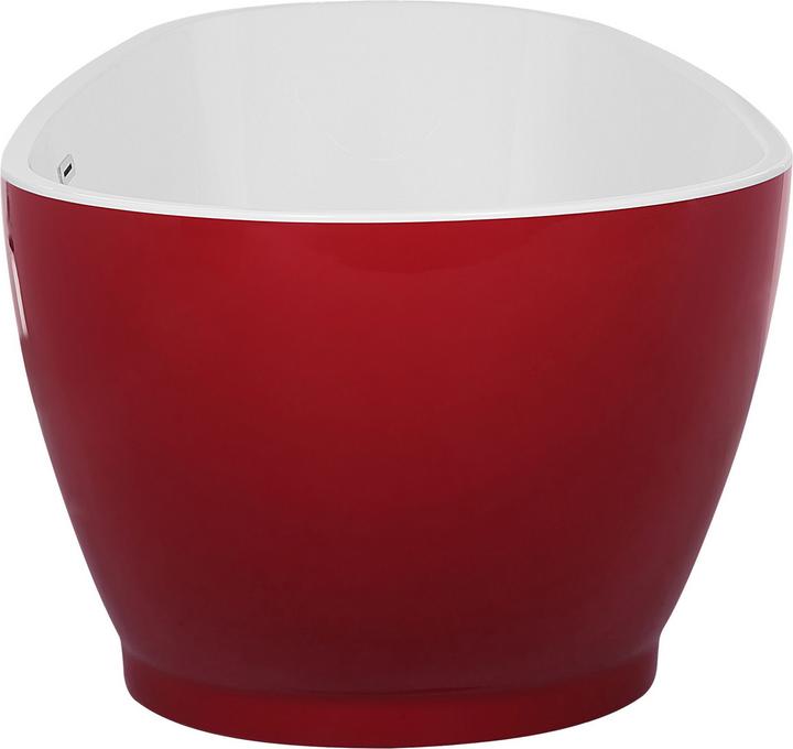 Actual product image Beliani Guiana (240 l, 173 cm, 82 cm)