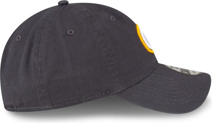 Immagine prodotto New Era Cappellino 9Twenty Casual Strapback - Green Bay Packers (Taglia unica)