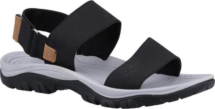 Actual product image Cotswolds Womens/Ladies Alcester Sandals (41)