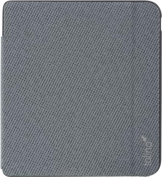 Image du produit tolino vision color - Sac Premium - dark grey