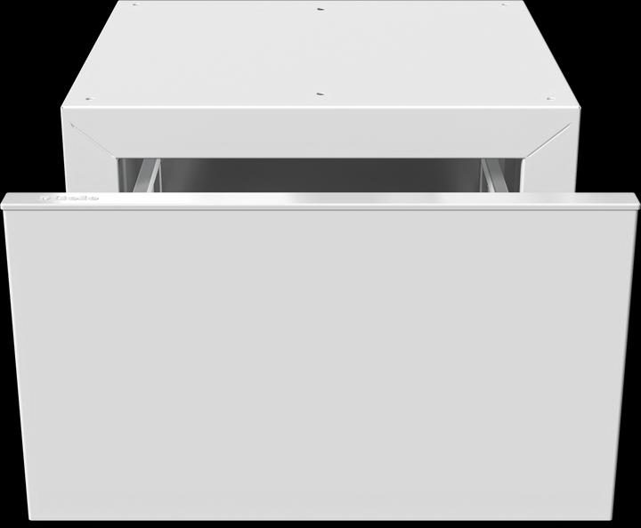 Miele WTS 610