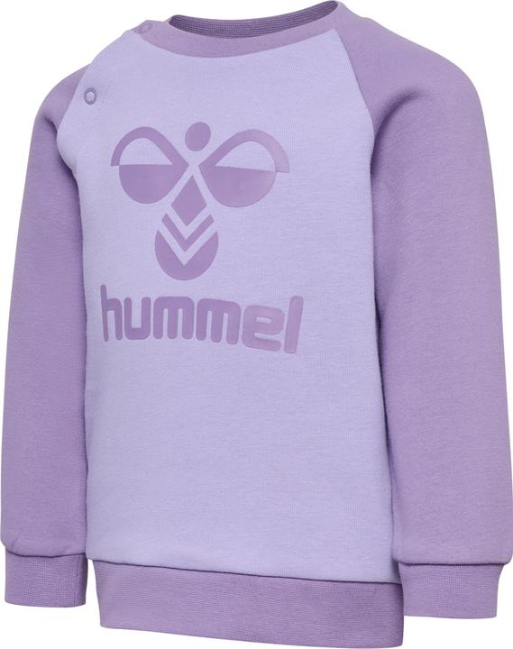 Image du produit hummel Hmlhumming Sous-vêtement (74)