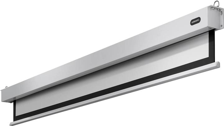 Produktbild Celexon Electric Professional Plus Business format - Leinwand - Deckenmontage möglich, g (139.37", 16:10)