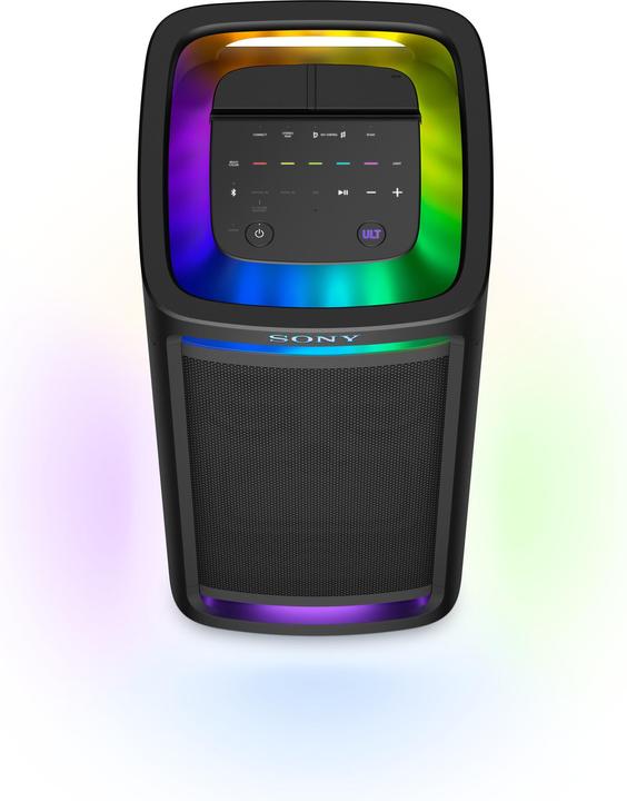 Produktbild Sony ULT Tower 9 (Netzbetrieb)