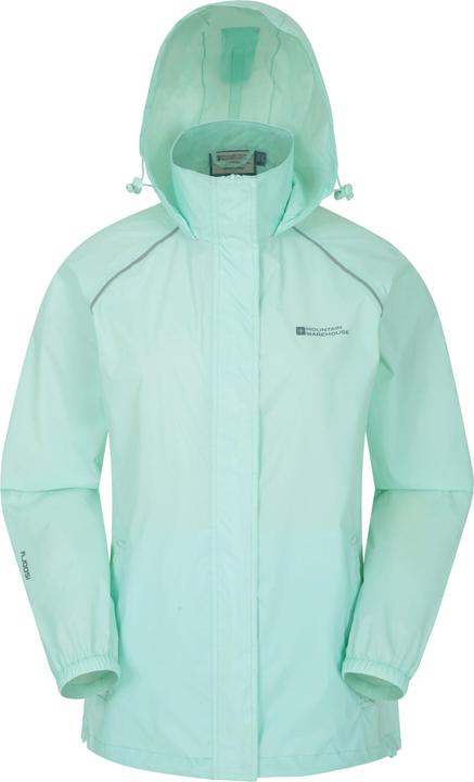 Vert menthe