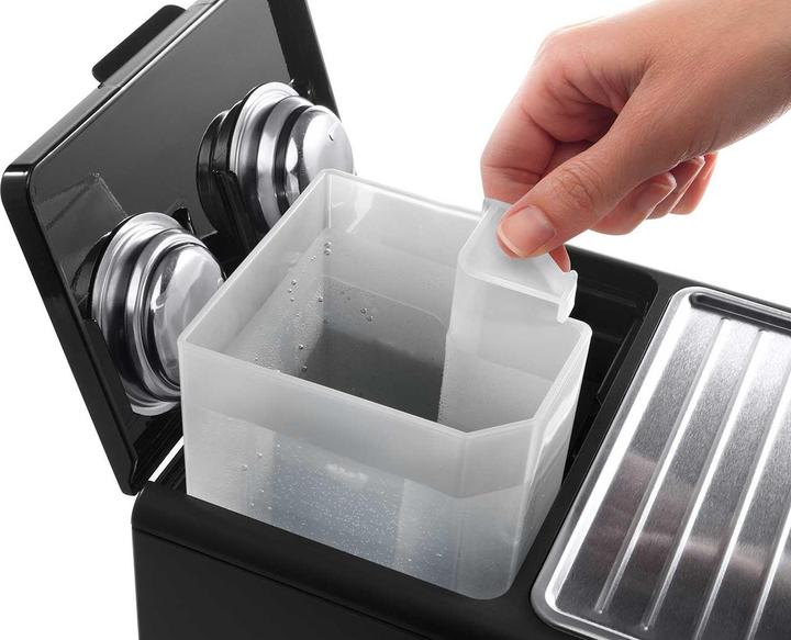 Produktbild De'Longhi Ecp 33.21