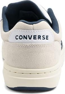 Produktbild Converse 3866282 (43)