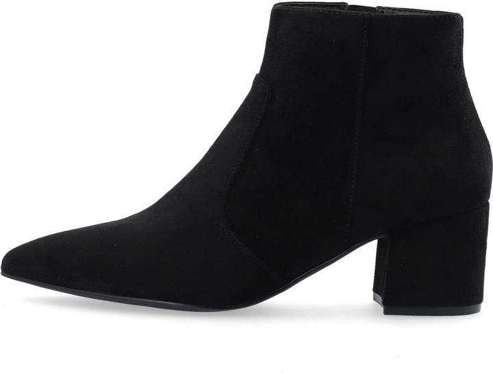Bianco BIADEVIVED Stiefeletten (42)