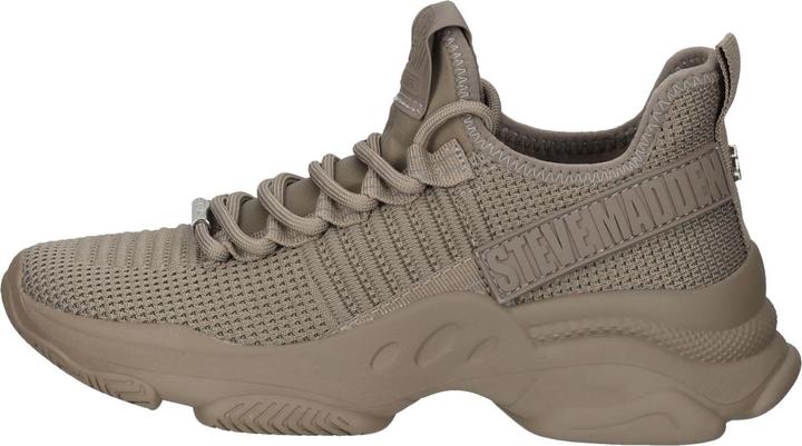Steve Madden Mac-E