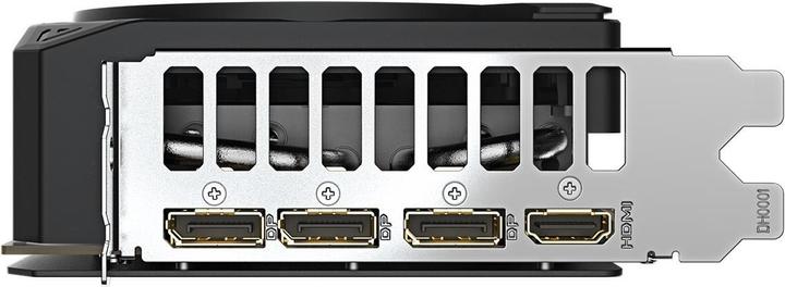 Produktbild Gigabyte GeForce RTX 5070 Ti Windforce SFF (16 GB)