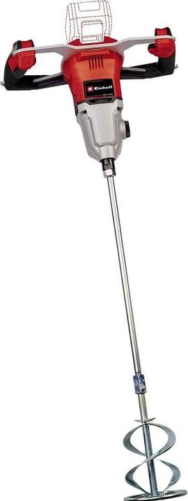Einhell TP-MX 18-2 Li BL - Solo