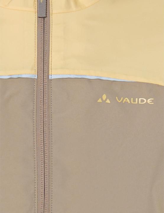 Produktbild Vaude Kids Turaco Jacket III (134, 140)
