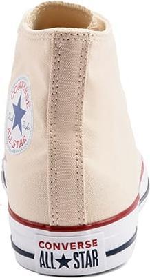 Produktbild Converse Chuck Taylor All Star HI - 47858 (37)