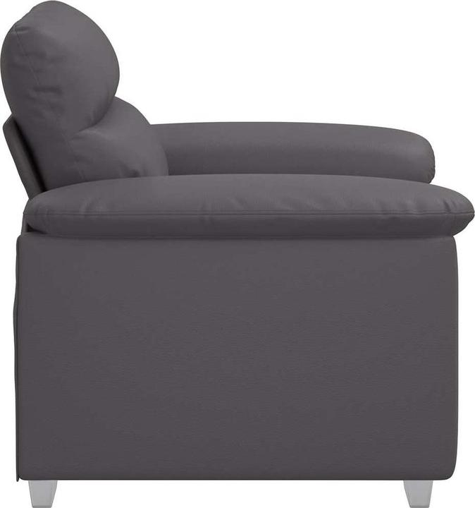 Image du produit VidaXL Rauno