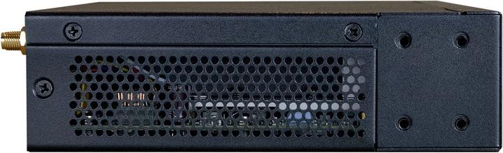 Produktbild Digi Anywhere 8 Plus (USB-C, 8 Ports)