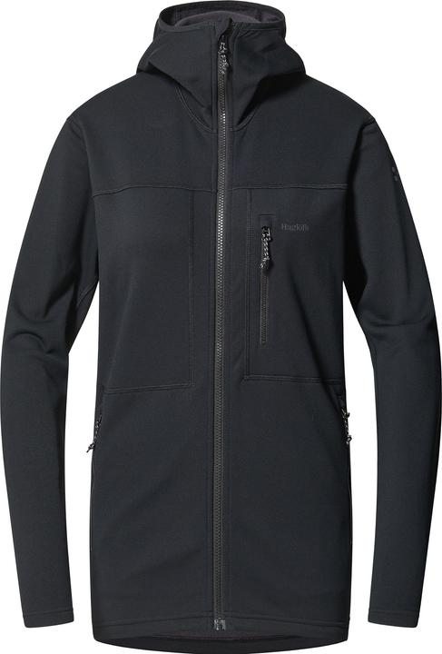 Image du produit Haglöfs Sweat à capuche Rosson Mid (XL)