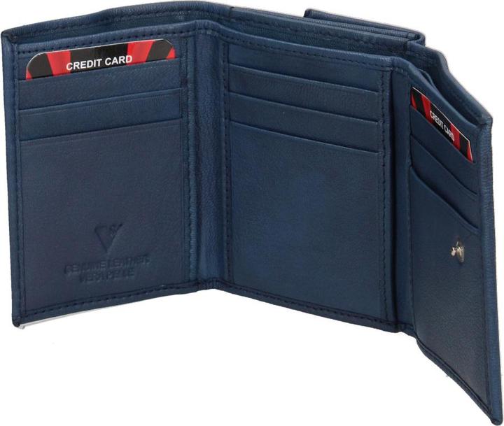 Actual product image Sergio Valentini In-1066