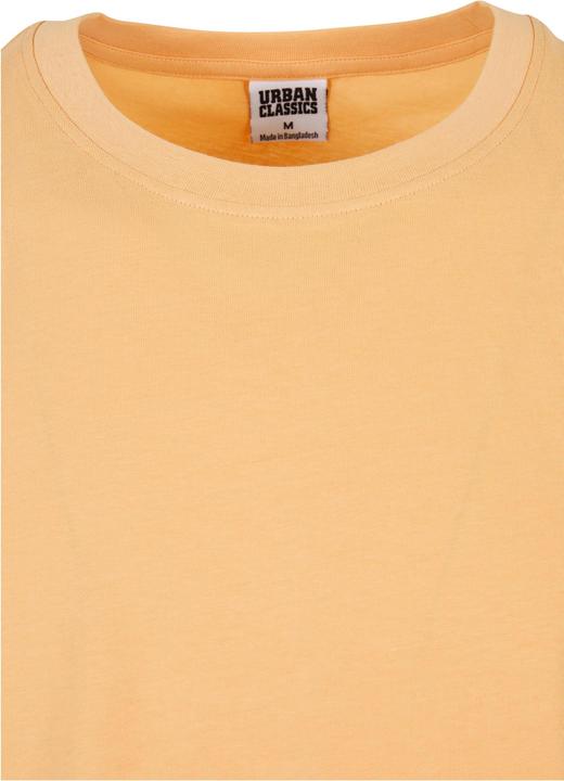 Image du produit Urban Classics Open Edge Sleeveless Tee (M)