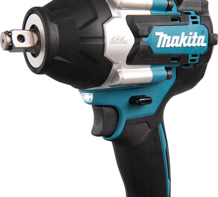 Produktbild Makita DTW700Z (Akkubetrieb)