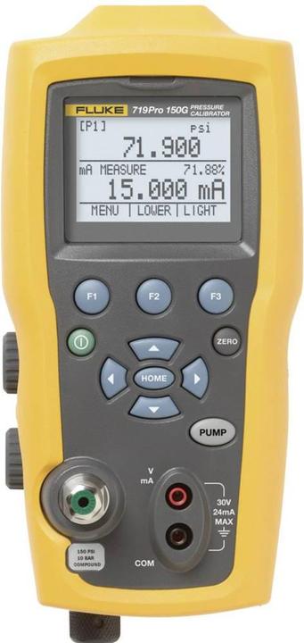 Immagine prodotto Fluke Calibratore 719PRO-150G